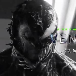 Meet your Posher, Rudemarrow